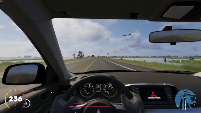 the crew 2 ся моя колекцыя машин на данный момент смотреть онлайн