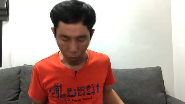 ลำโพงบลูธูท TG117 ราคา 129บาท มาลอง ก็คุ้มราคาดีครับ смотреть онлайн