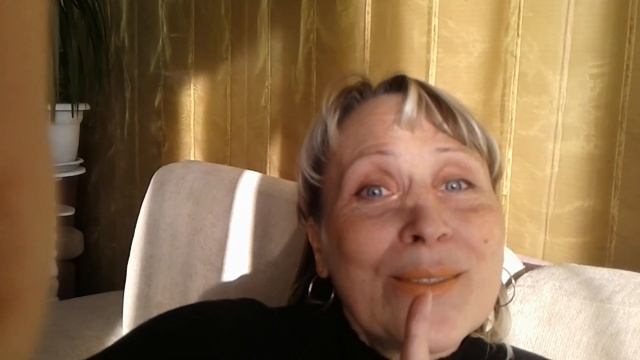 6. Почему не поставили имплант ЗАНОВО/ Размечталась немного.