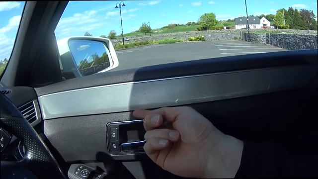 MERCEDES W212 ОБЗОР ПОСЛЕ ДВУХ ЛЕТ ИСПОЛЬЗОВАНИЯ смотреть онлайн