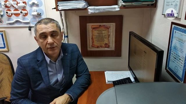 Вентиляция в квартире. Почему не работает вытяжка? смотреть онлайн