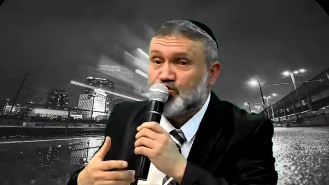 Завещание,которое имеет особый смысл. смотреть онлайн