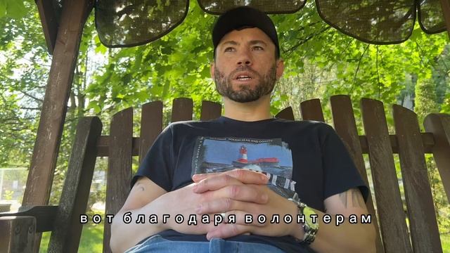 Виза CUAET Монреаль Канада смотреть онлайн