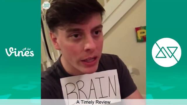 Try Not To Laugh Challenge - Funny Thomas Sanders Videos Compilation 2018 смотреть онлайн