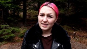 Как я переехала в Исландию?