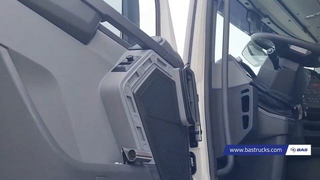 70141813 Renault C смотреть онлайн