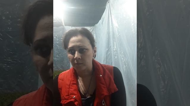 ситуация в Украине. Запорожская область. Каменка-Днепровская. 03.03.2022. смотреть онлайн
