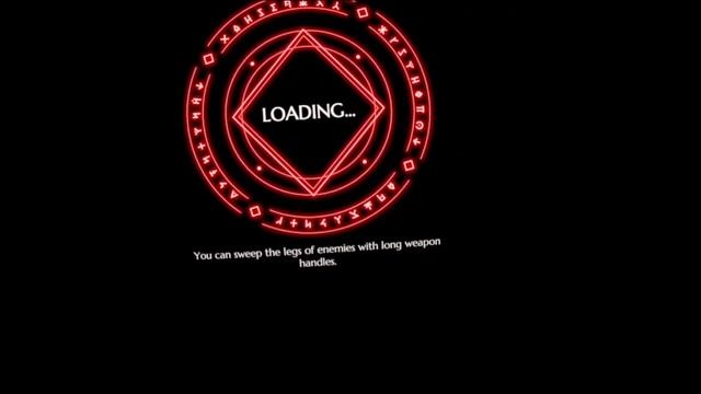 Underwear Mod - Blade & Sorcery: Nomad - Quest, How-To смотреть онлайн