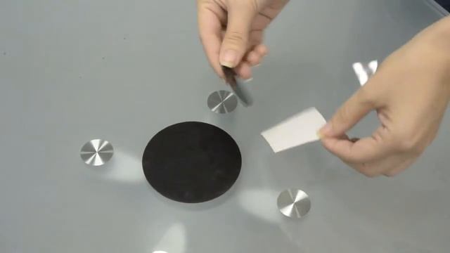 GRM Офисные таблички из пластика методом лазерной гравировки смотреть онлайн