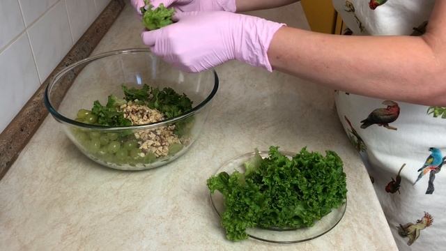 Йога для Расслабления и Медитации