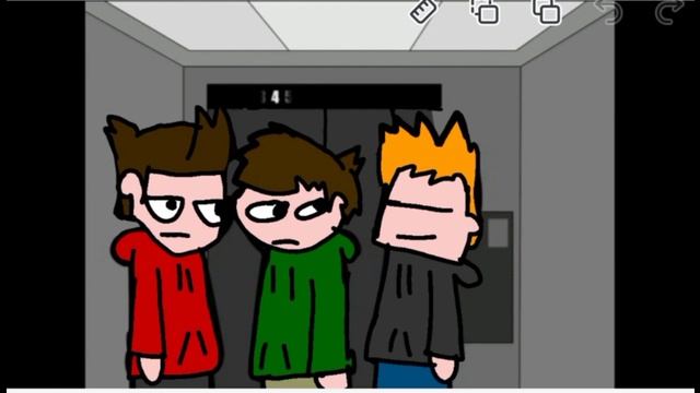 tordsworld edit 2 смотреть онлайн