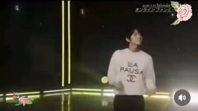 Lee Joon Gi. 2021 год Splendor Family . С любовью Ли Джун Ки #leejoongi #이준기 #korea #звезды #актер