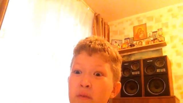 РАСПАКОВКА НАУШНИКОВ MONSTER BEATS ЗА 160₽!!! САМАЯ ДЕШЕВАЯ ЦЕНА!! смотреть онлайн