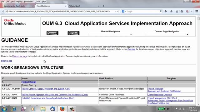 Whats New OUM63 смотреть онлайн
