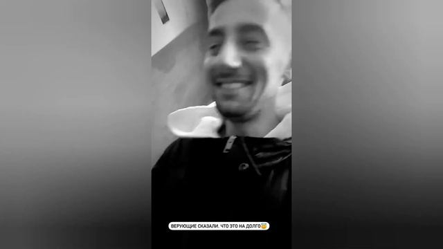 Александр Эллерт рассказал к какому выводу пришли верующие смотреть онлайн