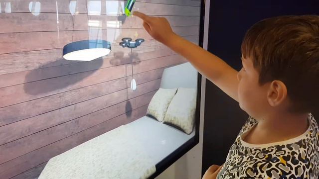 Играю на корабле Хельсинки - Таллин смотреть онлайн