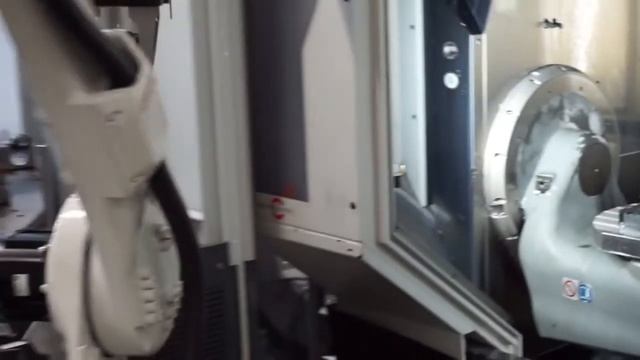 Лучшие самоцентрирующиеся тиски ST5-2G от SMW-Autoblok