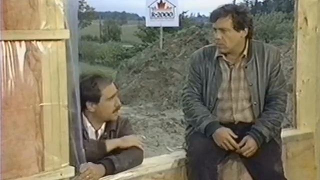 Строительство каркасных домов смотреть онлайн