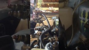 Проверка форсунок Ваз 2115