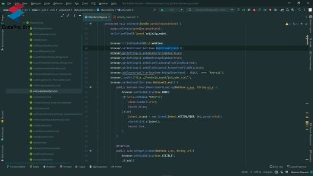 Android Earning Game || Bubble Shooter Game 2023 Android Studio Source Code For Free ||Android 202 смотреть онлайн