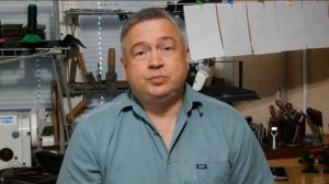 Как зарабатывать на изготовлении и продаже изделий из кожи ручной работы.