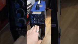 Почему я выбрал Аврора Оверман 205?