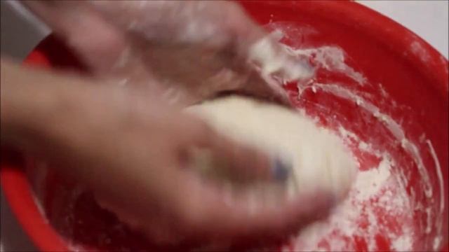 БЫСТРАЯ ПИЦЦА НА СКОРУЮ РУКУ, КАК ПРИГОТОВИТЬ БЫСТРО ПИЦЦУ НА СУХИХ ДРОЖЖАХ, СУХИЕ ДРОЖЖИ В ВЫПЕЧКЕ смотреть онлайн