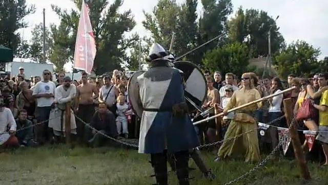 38 Профбои Шалимов Бучер смотреть онлайн