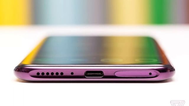 Oppo लाया सस्ता फोन, 5G, 41 MP Camera, 8GB राम, 256GB Internal, डार लागा Xiaomi को смотреть онлайн