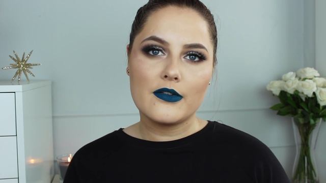 PRODUCTS I REGRET BUYING...... - Sanne Skar смотреть онлайн