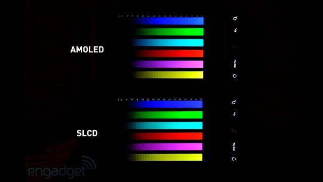 ТЕМНАЯ ТЕМА ВРЕДИТ ГЛАЗАМ смотреть онлайн