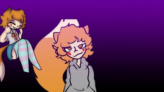 Absolute Territory Meme (Btd 2 Ren) смотреть онлайн