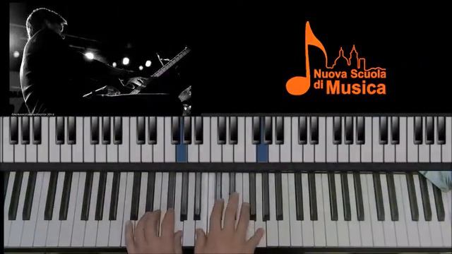 VIDEO PROMO ZUCCHI смотреть онлайн