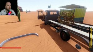 КАКОЙ ЛУЧШИЙ ДВИГАТЕЛЬ? [The Long Drive #5]