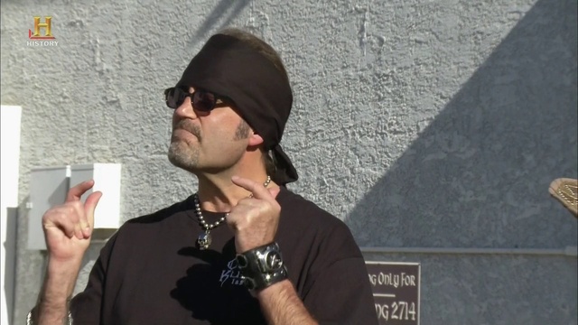 Поворот-наворот.s03-09