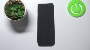 Как поменять пароль от Телеграма на Андроид / Как изменить пароль в Telegram на Android