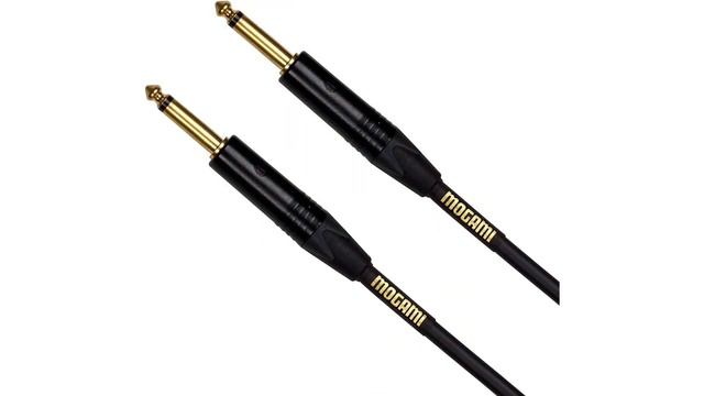 Best Instrument Cable On Amazon In 2023 | Top 5 Instrument Cable Review Unique Products смотреть онлайн