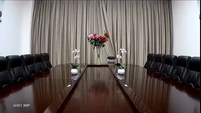 J2000-MHD13MS (2,8) - Дневная сьемка смотреть онлайн