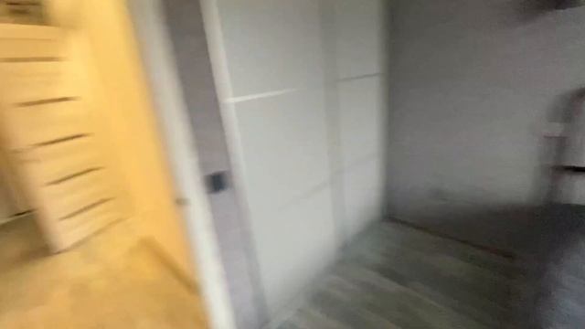1-комнатная квартира по адресу: Ленинградская область, Новоселье п., Невская ул., 6 (аренда) смотреть онлайн