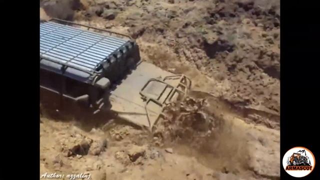 Хаммер это внедорожник или ... ? смотреть онлайн