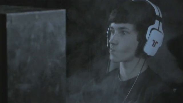 TiK ToK Call of Duty Ke$ha Remix (Music Video) ORIGINAL! смотреть онлайн