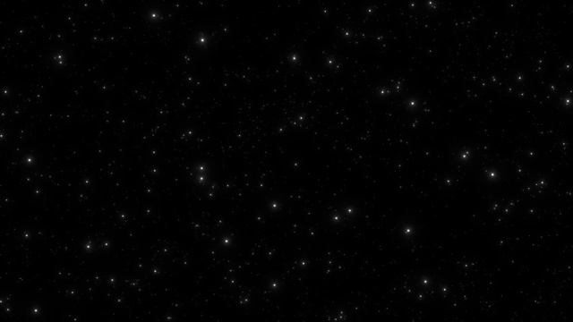 Звёздное небо. Колыбельные Брамс 3 часа смотреть онлайн