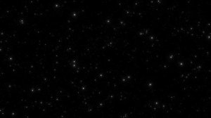 Звёздное небо. Колыбельные Брамс 3 часа