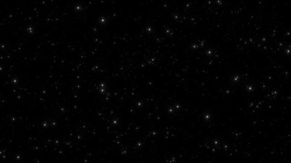 Звёздное небо. Колыбельные Брамс 3 часа