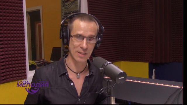 Конструктор юмора 05 03 2021 ч4 Лишь бы мама не ругала. Кот, развернувший самолёт смотреть онлайн