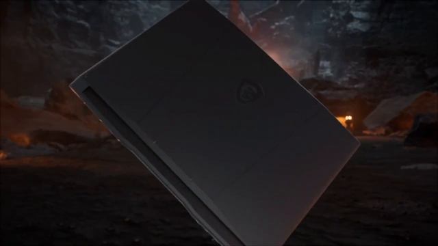 ? ¡Los 7 MEJORES PORTÁTILES GAMING de 2023! ?? ¿Quién es el NUEVO #1? смотреть онлайн
