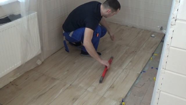 3D крестики,плюсы и минусы.Смотреть до конца ! смотреть онлайн