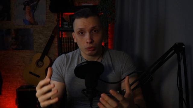 Как найти себя и много зарабатывать? смотреть онлайн