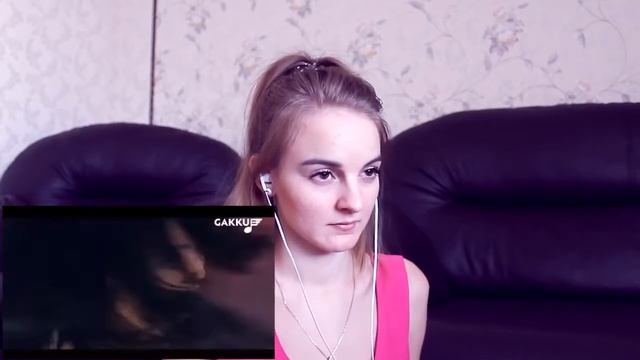 NS VloG~|  MV Reaction | JayRun - Жел реакция  Не удивило