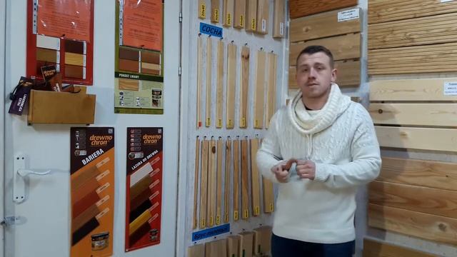 Обзор элементов декора - наличник деревянный смотреть онлайн